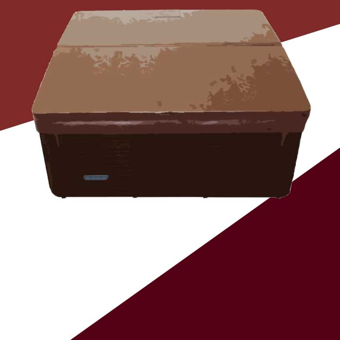 Hot Tub Covers Stock Archives Hot Tub Doctors