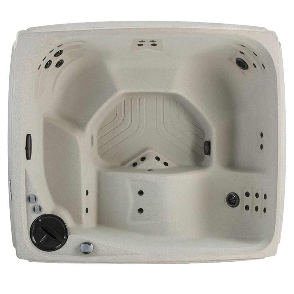 Hot Tubs Hot Tub Doctors