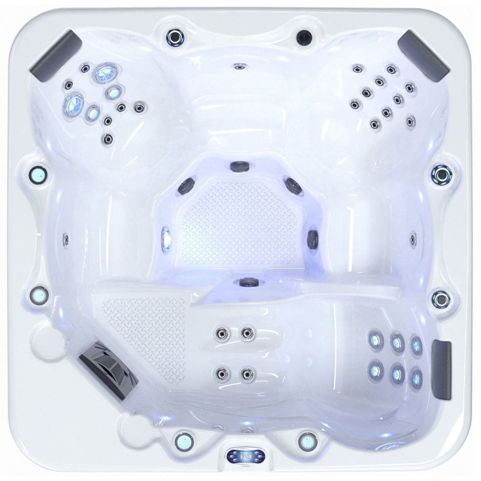 Hot Tubs Party Spas Range Hot Tub Doctors