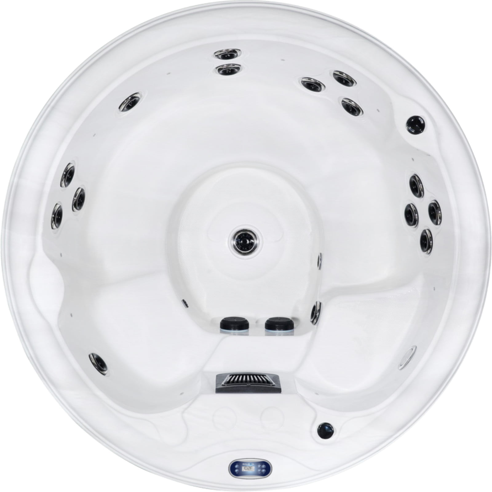 Hot Tubs Holiday Spas Range Hot Tub Doctors