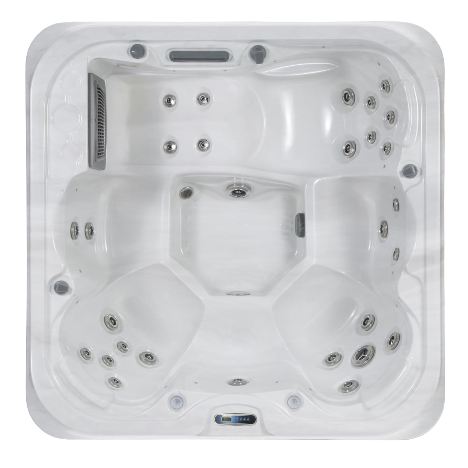 Hot Tubs Holiday Spas Range Hot Tub Doctors