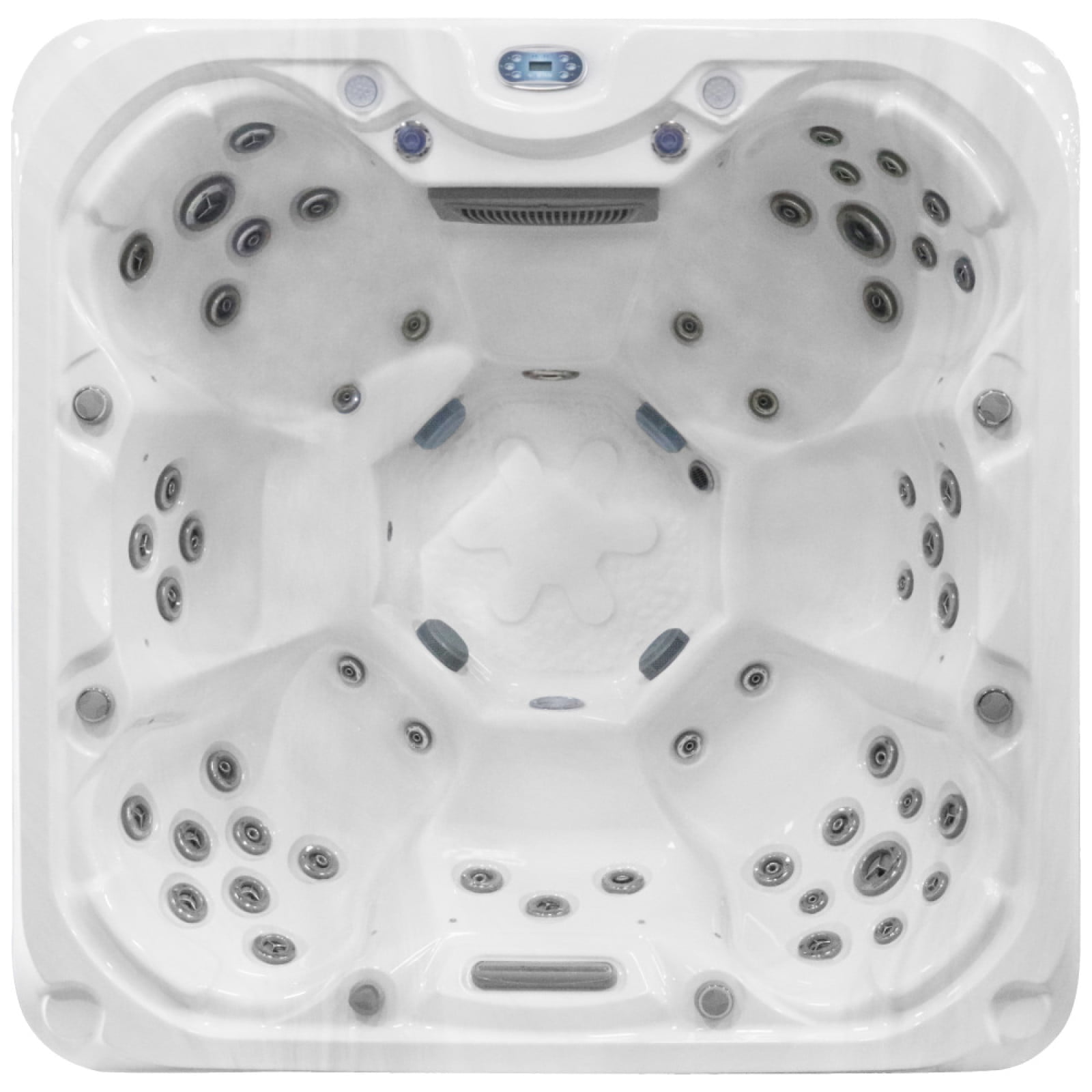 Hot Tubs Holiday Spas Range Hot Tub Doctors