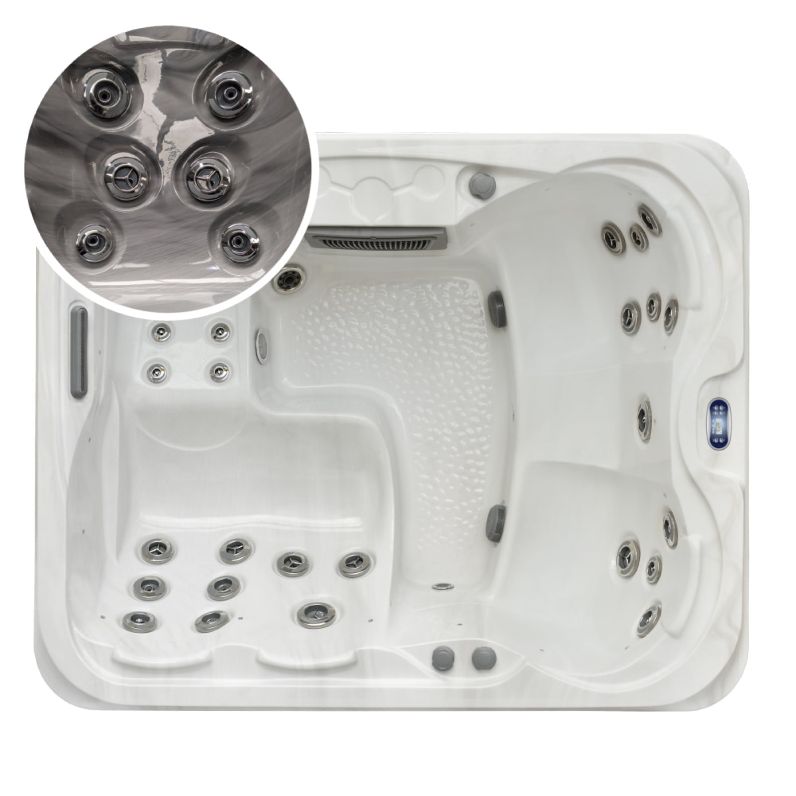 Hot Tubs Holiday Spas Range Hot Tub Doctors