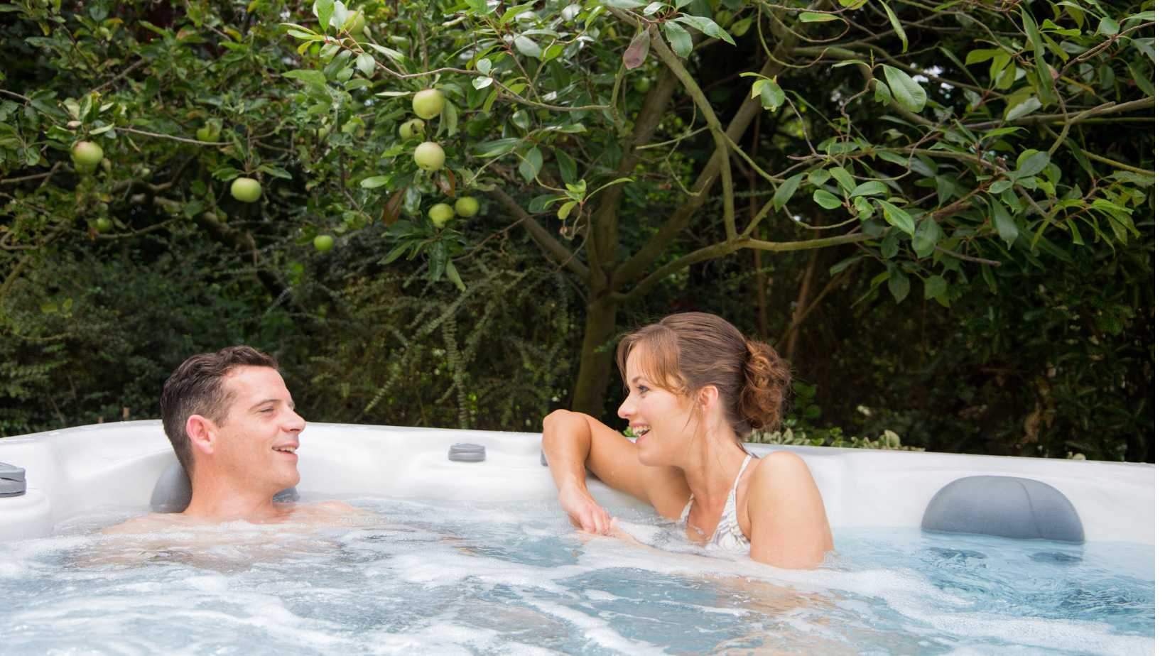 SB348DL 13 AMP Hot Tub Hot Tub Doctors