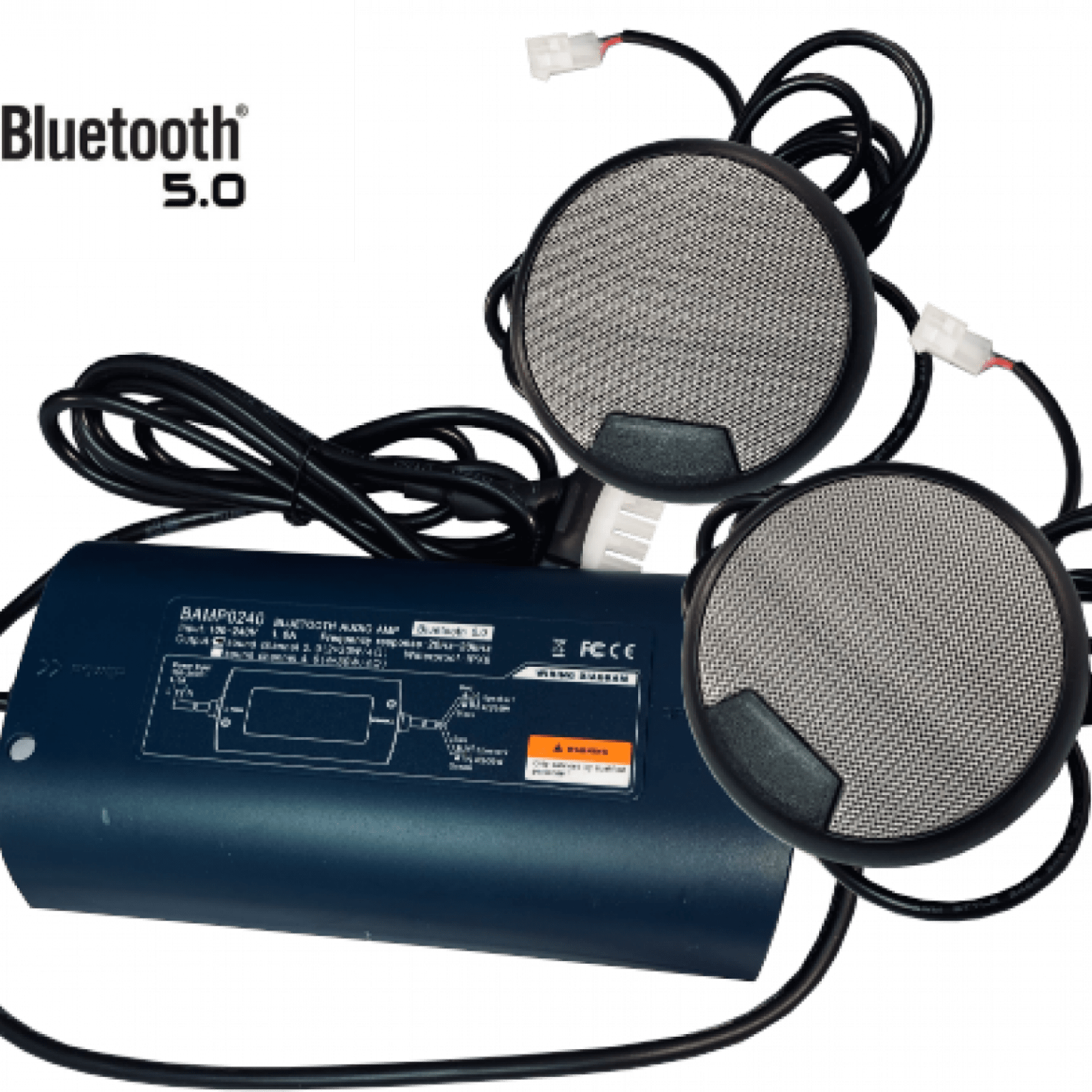 Coral Bay 32 AMP Hot Tub by Sunbeach Spas Hot Tub Doctors