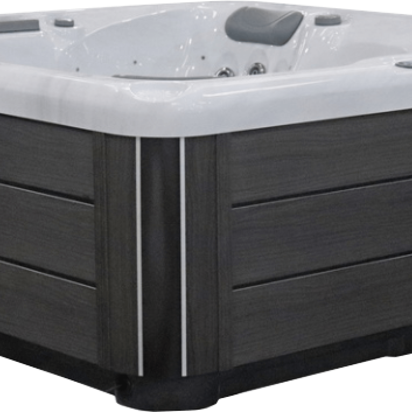 Siesta Key 32 AMP Hot Tub Hot Tub Doctors