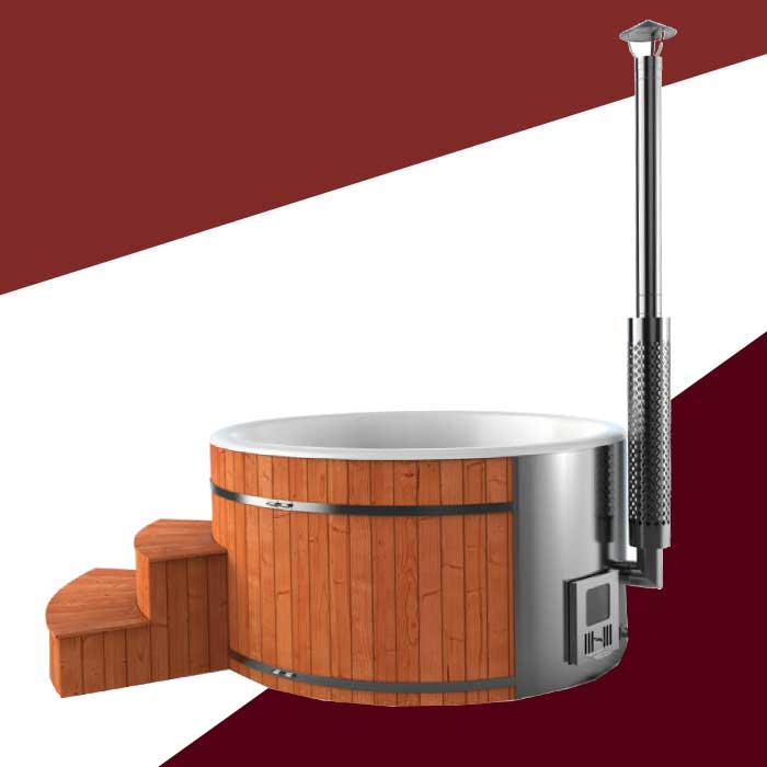 Woodburners Archives Hot Tub Doctors