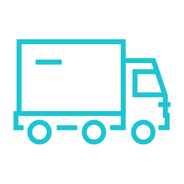 Buss 30 Amp Fuse Holder Hot Tub Doctors