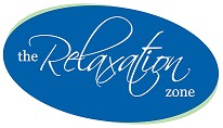 The Relaxation Zone - Hot Tub Insider