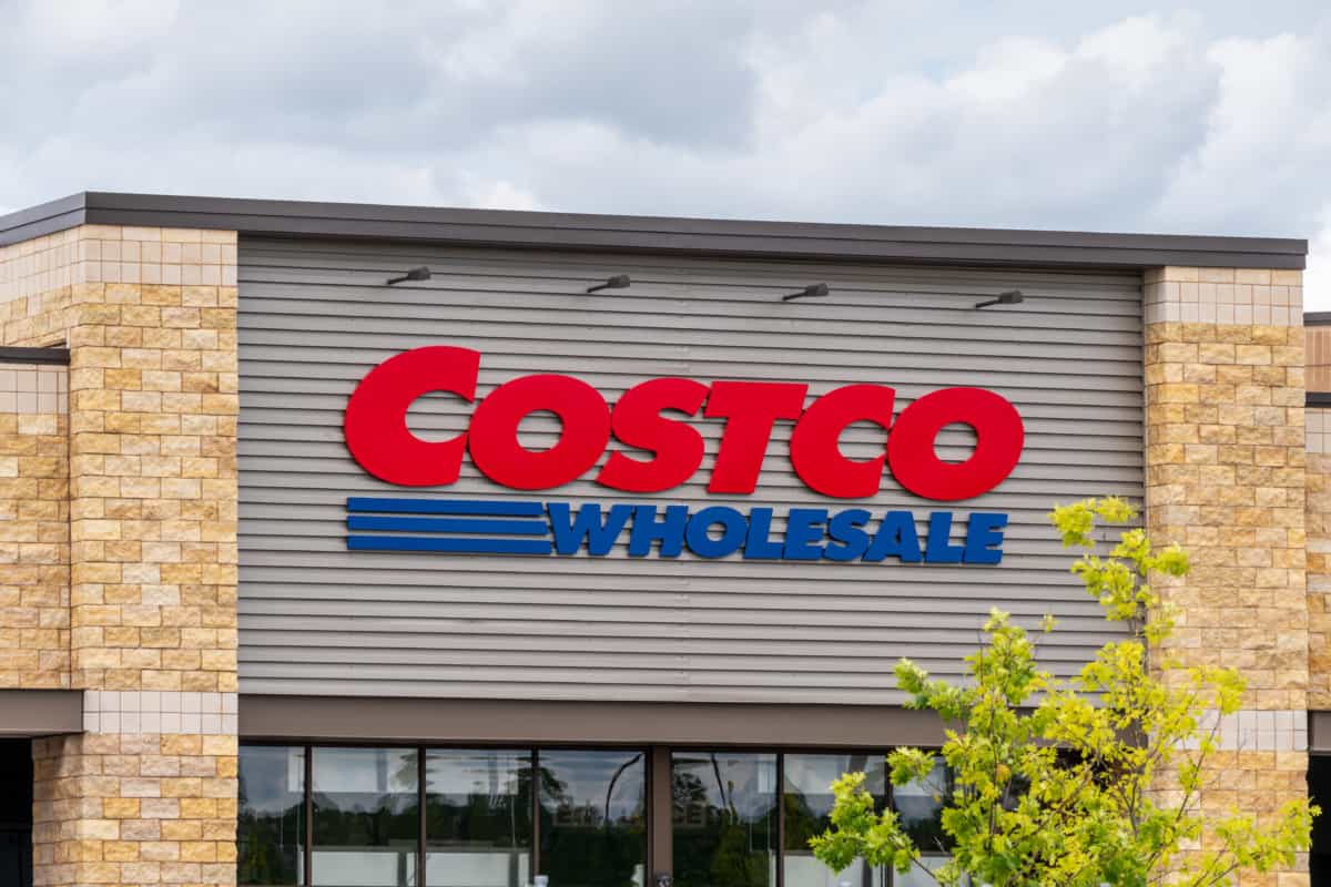 Buying A Hot Tub At Costco When is the best time to buy? Hot Tub Insight