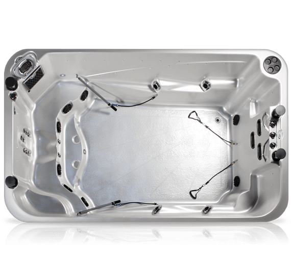 Swim Spas Hot Tub Liquidators Las Vegas Summerlin Henderson