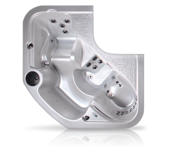 Swim Spas Hot Tub Liquidators Las Vegas Summerlin Henderson