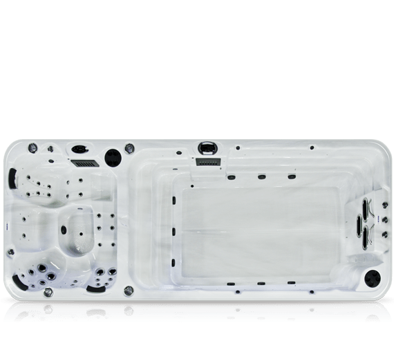 Swim Spas Hot Tub Liquidators Las Vegas Summerlin Henderson