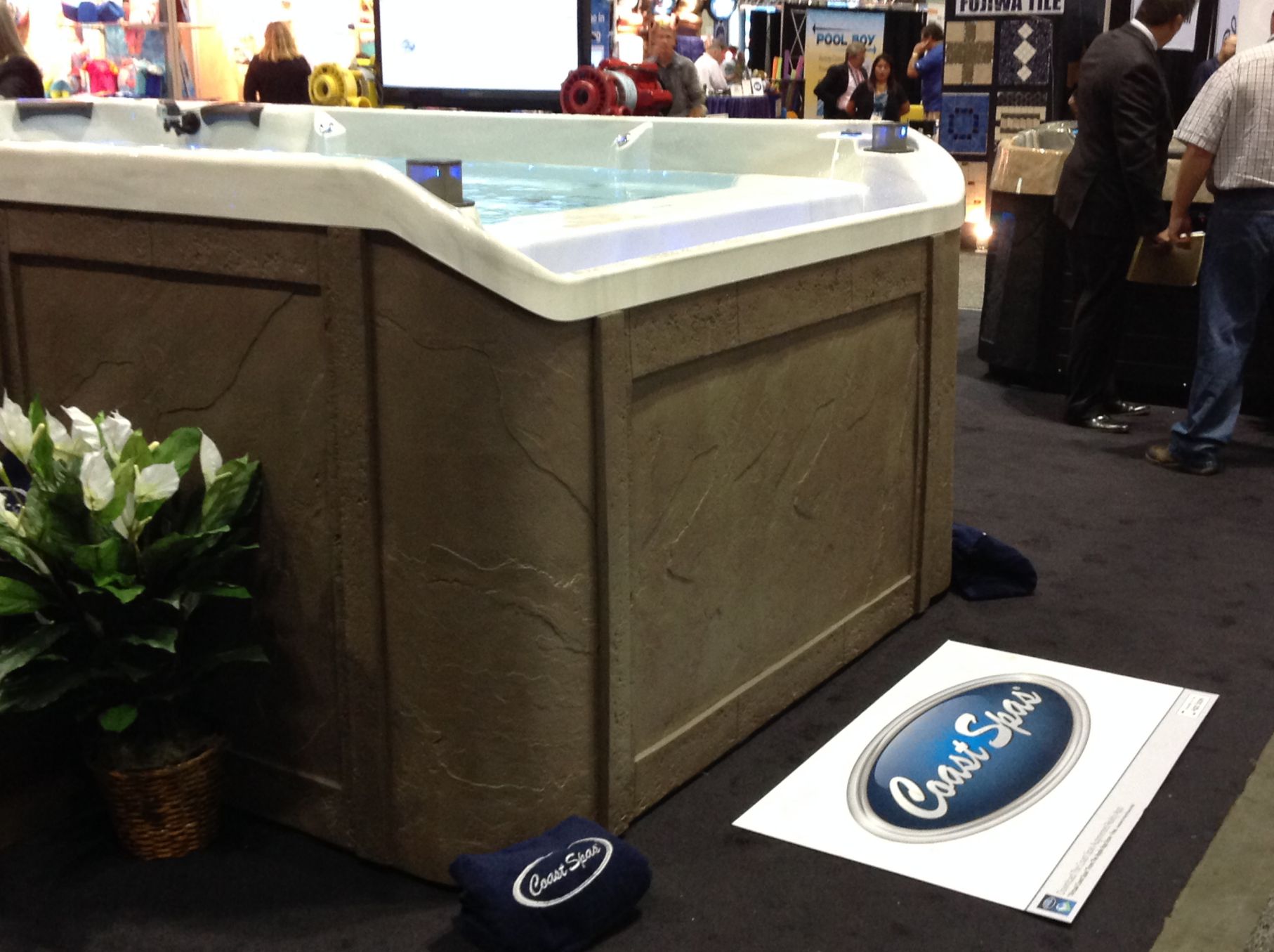 Swim Spas Hot Tub Liquidators Las Vegas Summerlin Henderson