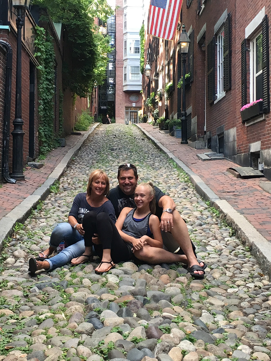 About Us Hot Tub Liquidators Las Vegas Summerlin Henderson