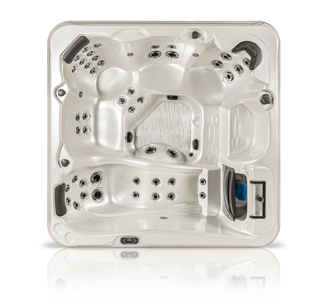 Tropic Seas Hot Tub Liquidators Las Vegas Summerlin Henderson