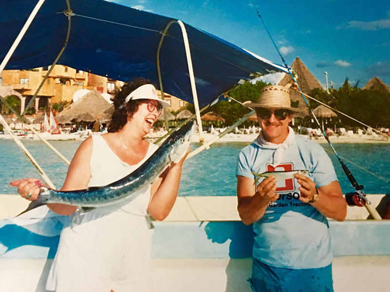 About Us Hot Tub Liquidators Las Vegas Summerlin Henderson