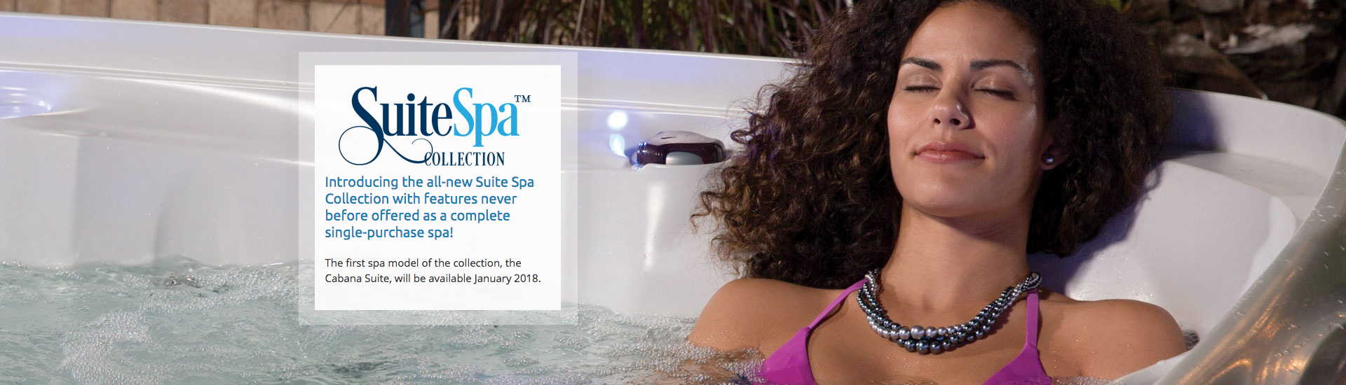 Dream Maker Spas Hot Tub Liquidators Las Vegas Summerlin Henderson