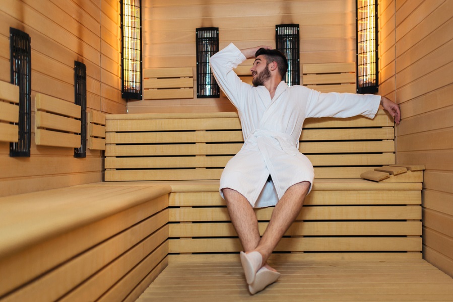 21+ sauna calories calculator BijanLarsson