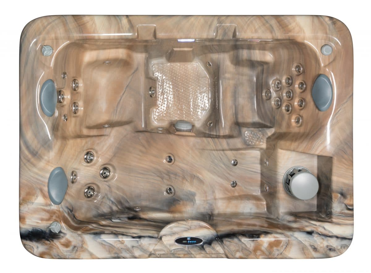 Hot Tubs For Less Factory Direct Spas and Hot Tubs Straight From The