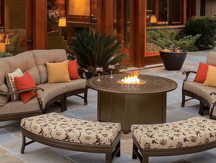 Patio Furniture on Sale Sioux Falls, Portable Spas, Hot Tubs