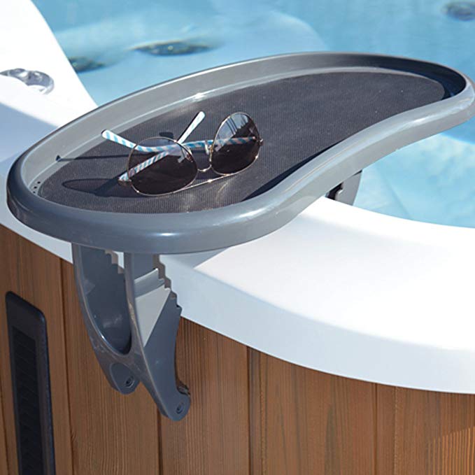 30 Best Hot Tub Accessories Deals (Gifts) [2024] Hot Tubs Report