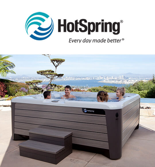 Asian Garden Night Market 2017 Best Hot Tub On The Market Today