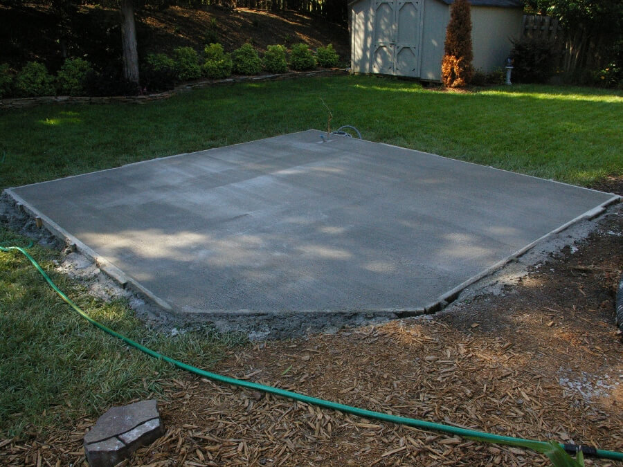 Spa Delivery Prep The Hot Tub Store