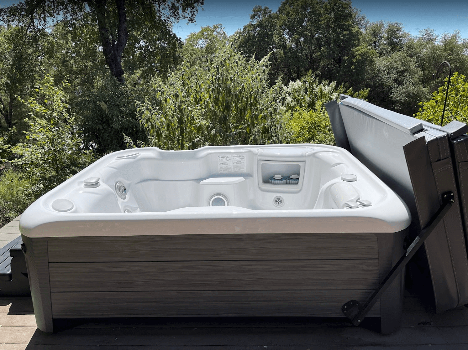 Hot Tub Store West Sacramento The Hot Tub Store