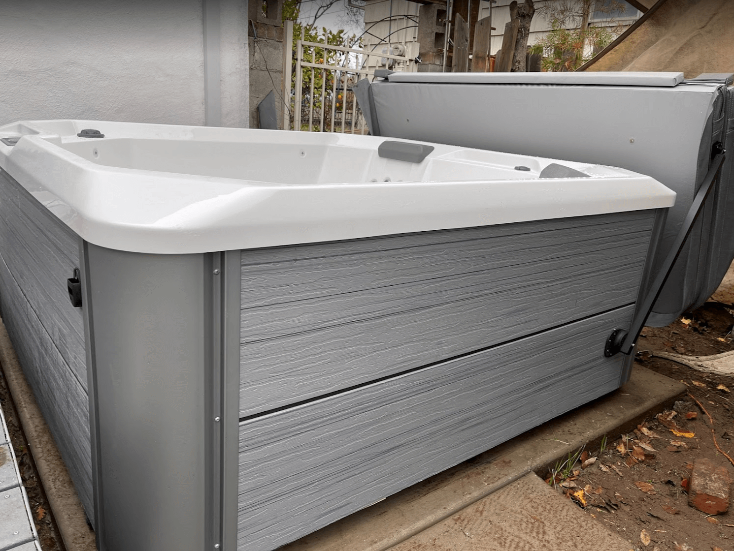 Hot Tub Store Rocklin The Hot Tub Store