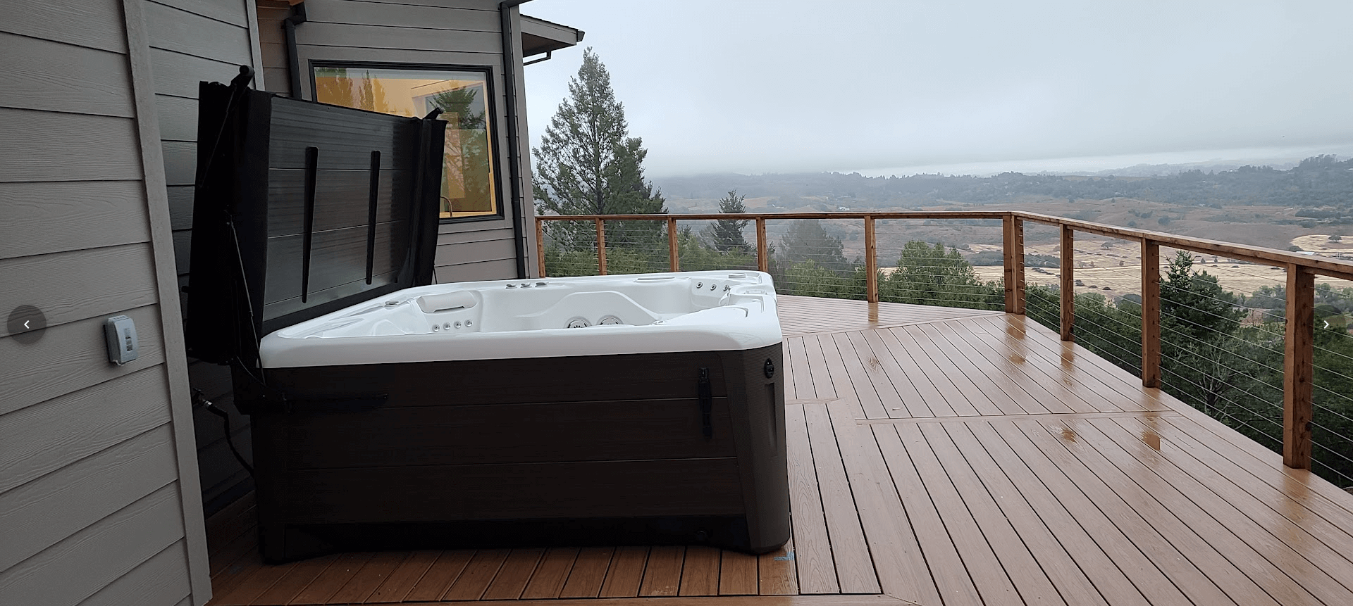 Hot Tub Store Santa Rosa The Hot Tub Store