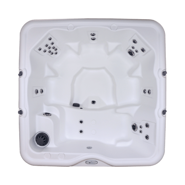 Discount Hot Tubs The Hot Tub Store