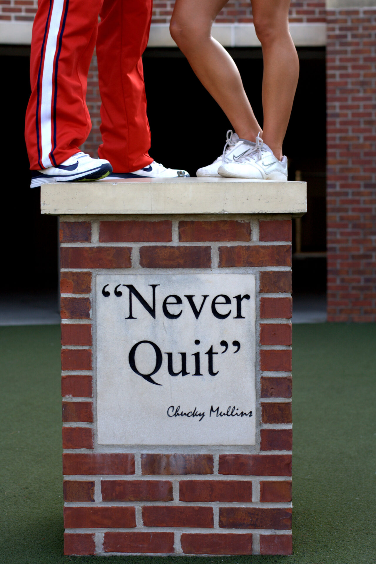 What Is A Velvet Ditch at Virgil Whitley blog