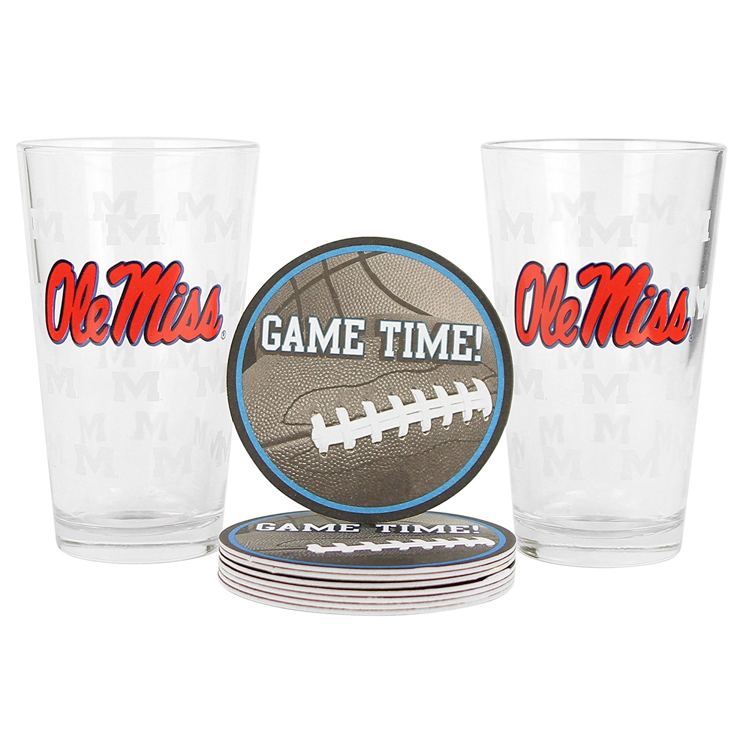 The Best Ole Miss Gift Ideas For All Ages