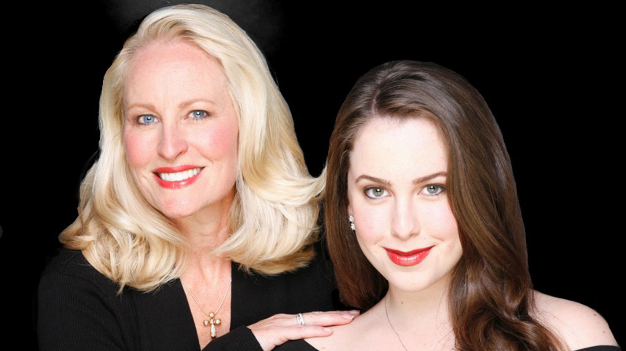 Mary Donnelly Haskell, Daughter to Perform at 'hUManities affair