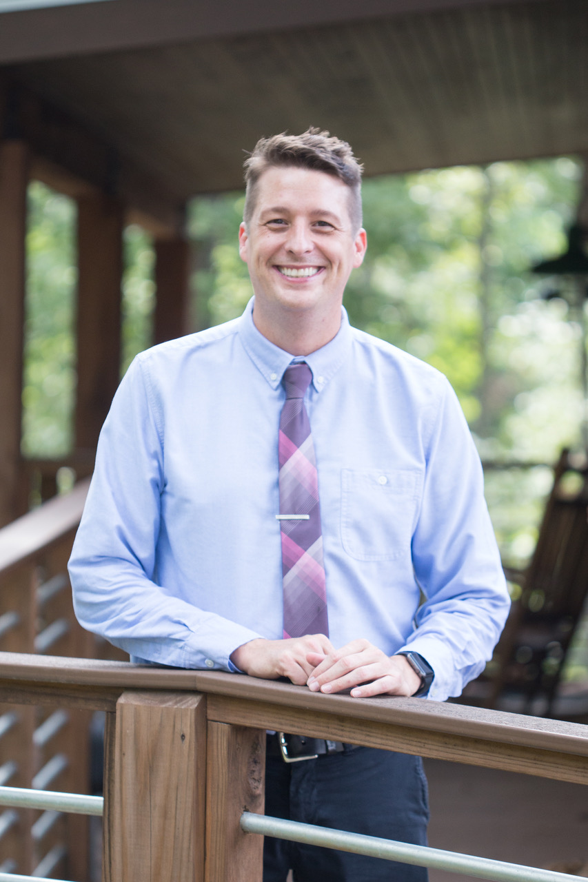 Oxford Treatment Center Named Approved Provider for