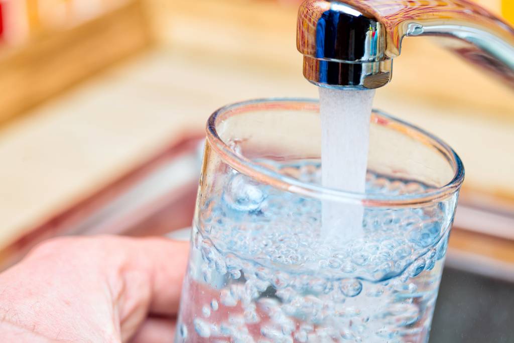 UM Researchers Tackle Challenges of Safe Drinking Water in Mississippi