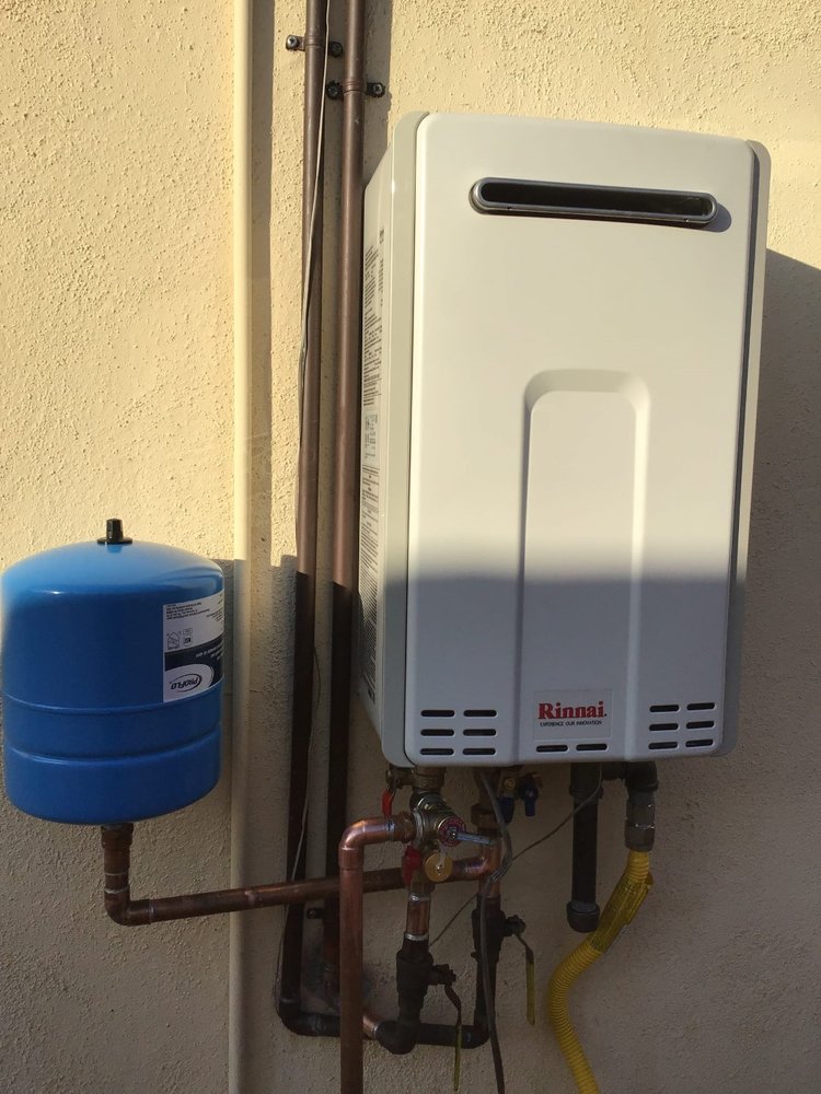 Warranty Status Check Hot Water Heater Factory Water Heater