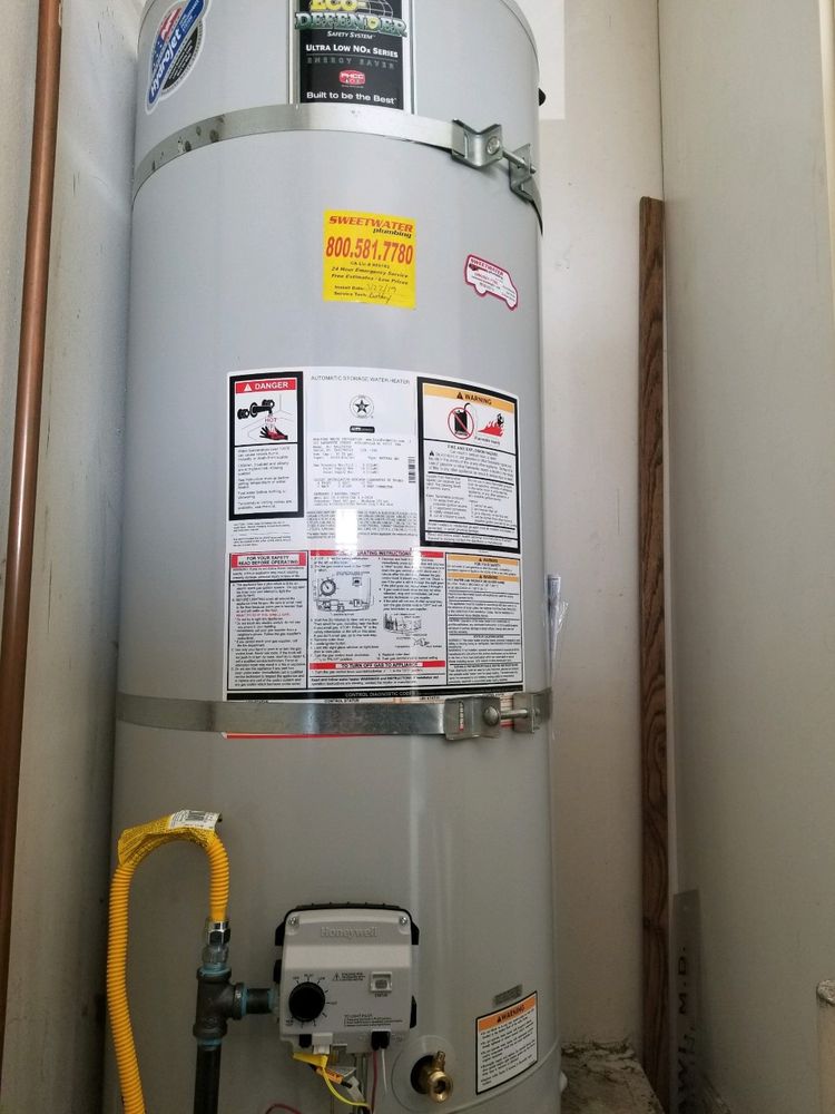 How To Check Hot Water Heater Pressure at Israel Kelly blog