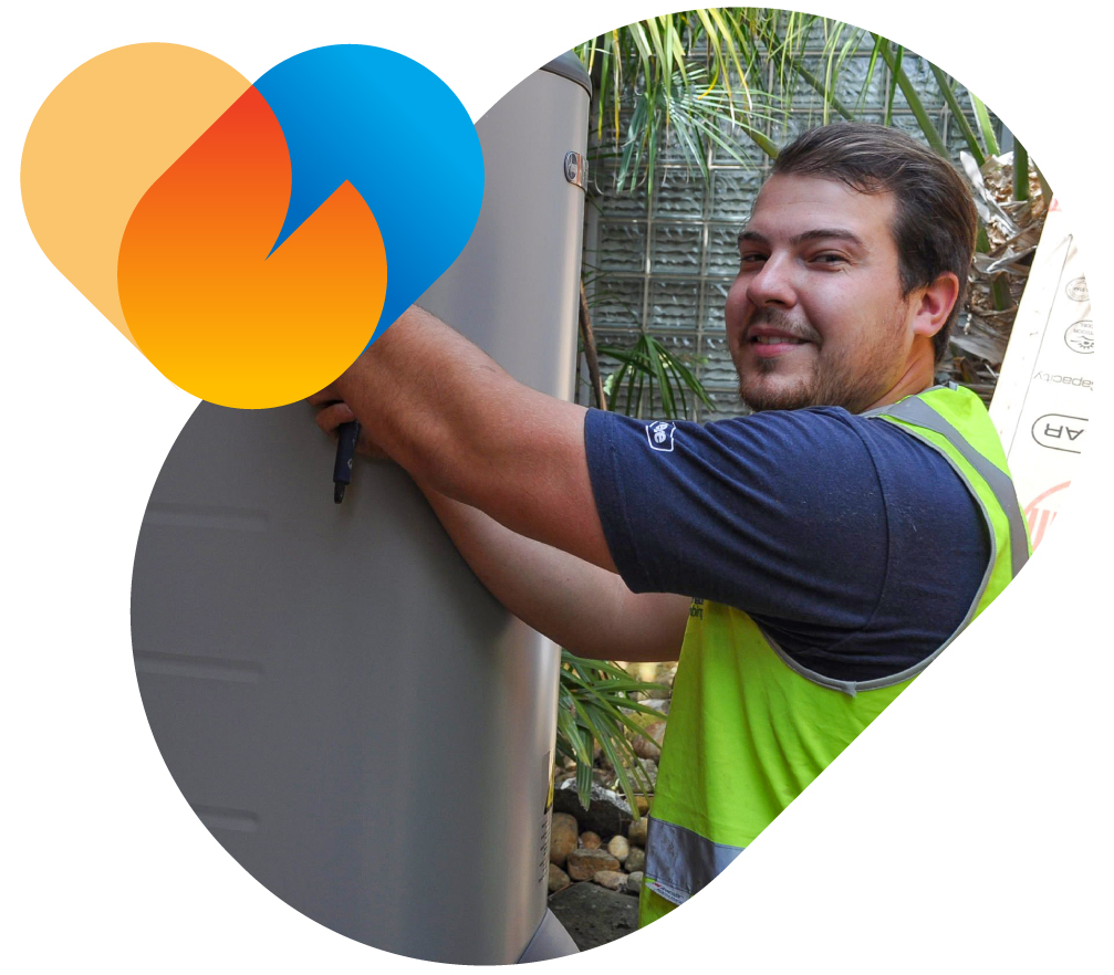 Home Hot Water Sales, Installations & Repairs Hot Water Help