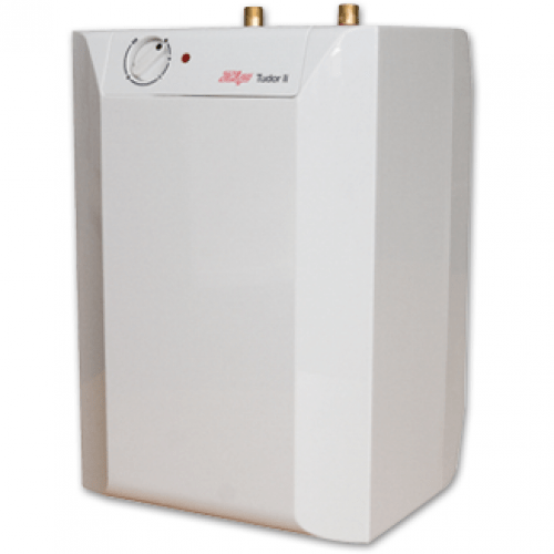 Zip 21102 Tudor Under Sink Hot Water Professionals