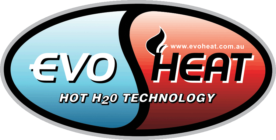 Buy Hot Water Systems in Melbourne & Australia Hot Water Professionals