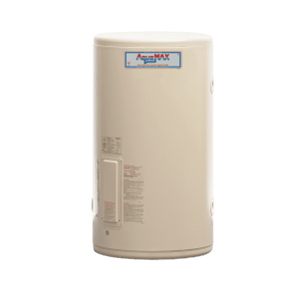 Aquamax 80L Electric Hot Water System Hot Water 2day