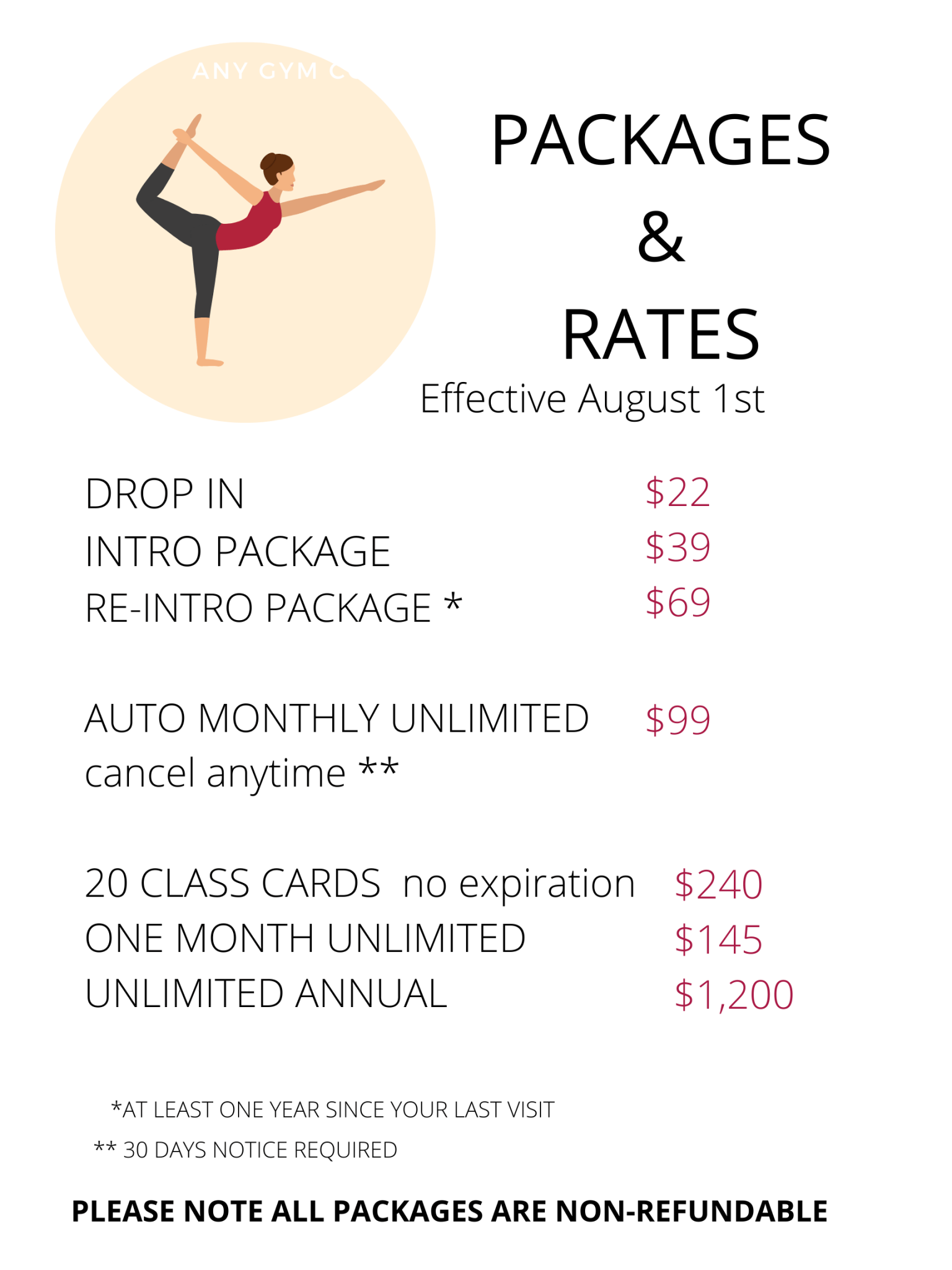 renton hot yoga schedule