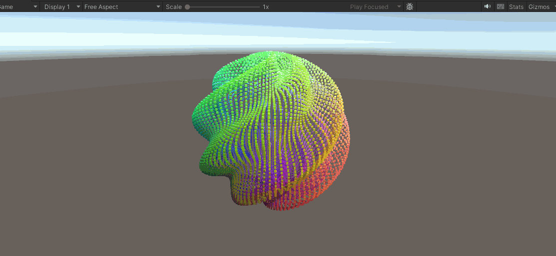 CatlikeCoding DaZhou Studio