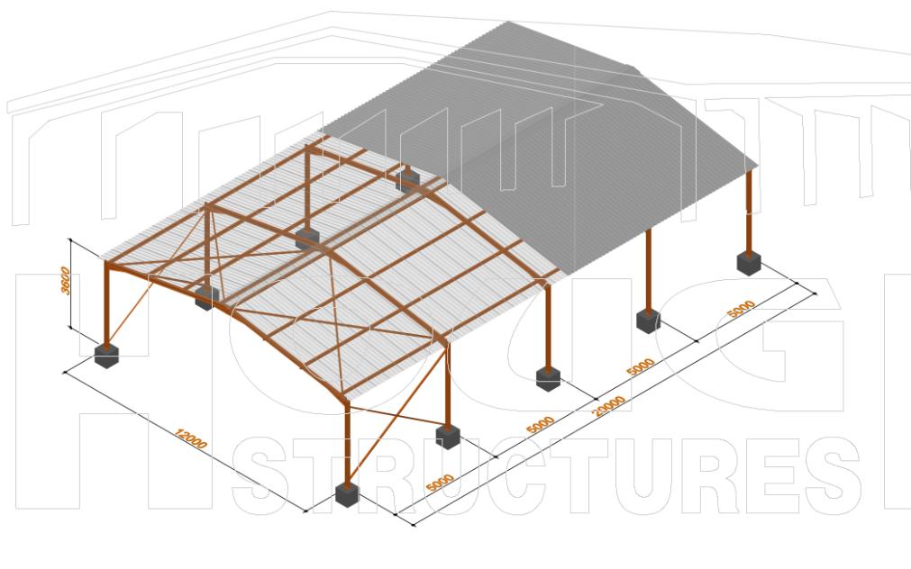 Price List Hough Structures Official site