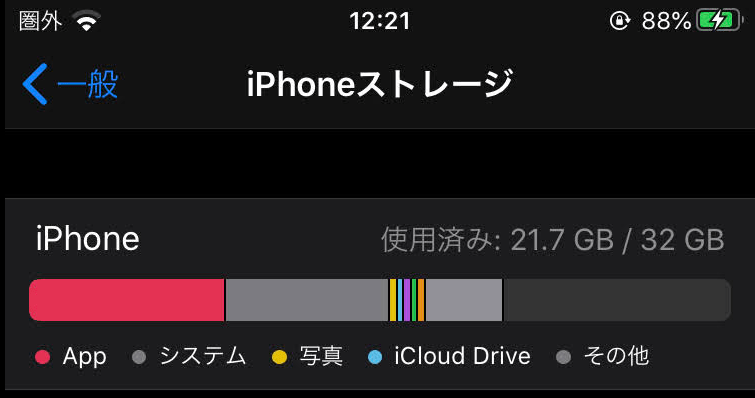 iPhoneを機種変更したら、PC不要で新旧2台のiPhoneでデータ転送できます。 児童発達支援・放課後等デイサービス検索