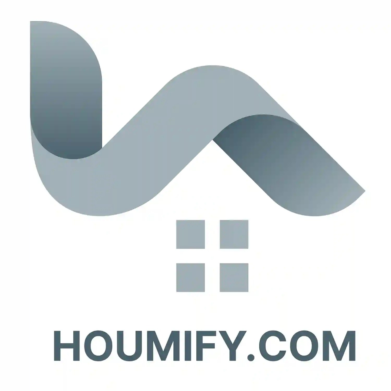 Find Your Trusted Realtor & Real Estate Agent Reviews, Specialties