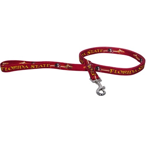 Florida State Dog Leash HoundAbout