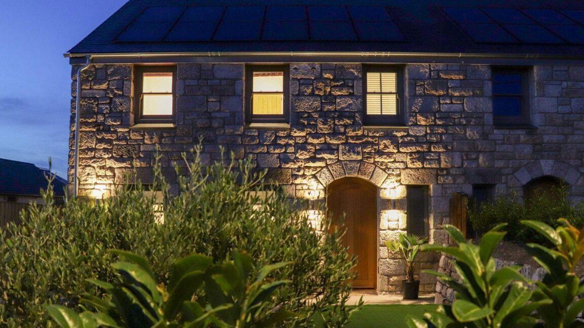 11 of the Best Dog Friendly Hotels in New Forest Houndy